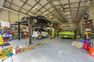 17646 83rd Pl N, Loxahatchee, FL 33470 - Photo 22