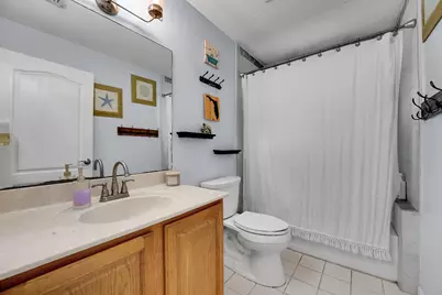 17646 83rd Place N, Loxahatchee, FL 33470 - Photo 18