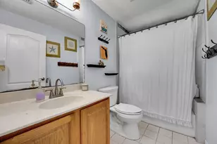 17646 83rd Pl N, Loxahatchee, FL 33470 - Photo 18