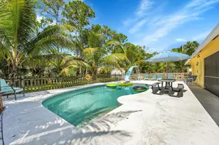 17646 83rd Pl N, Loxahatchee, FL 33470 - Photo 24