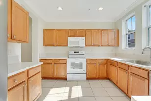 441 Amador Ln, West Palm Beach, FL 33401 - Photo 10