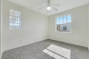 441 Amador Ln, West Palm Beach, FL 33401 - Photo 22