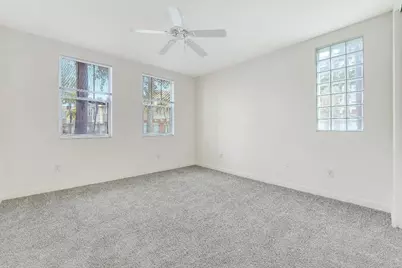 441 Amador Lane #1, West Palm Beach, FL 33401 - Photo 4