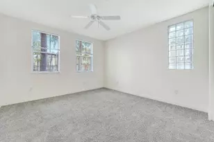 441 Amador Ln, West Palm Beach, FL 33401 - Photo 4