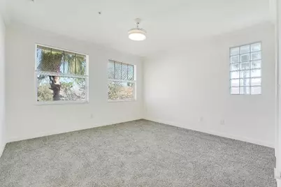 441 Amador Lane #1, West Palm Beach, FL 33401 - Photo 18