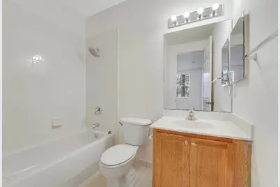 441 Amador Lane #1, West Palm Beach, FL 33401 - Photo 6