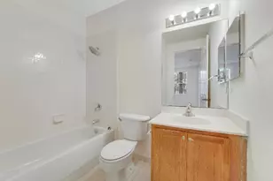 441 Amador Ln, West Palm Beach, FL 33401 - Photo 6