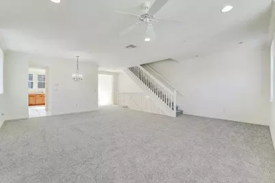 441 Amador Lane #1, West Palm Beach, FL 33401 - Photo 14