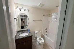 801 Desmoines Pl, Poinciana, FL 34759 - Photo 4