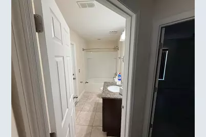 801 Desmoines Place, Poinciana, FL 34759 - Photo 8