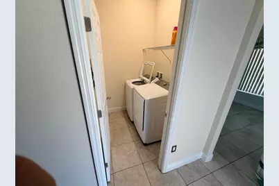 801 Desmoines Place, Poinciana, FL 34759 - Photo 12