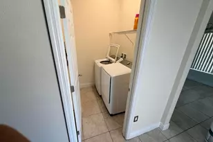 801 Desmoines Pl, Poinciana, FL 34759 - Photo 12