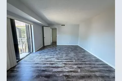 731 Springdale Circle, Lake Worth, FL 33461 - Photo 28