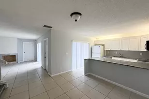 731 Springdale Cir, Lake Worth Beach, FL 33461 - Photo 14