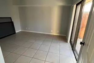 731 Springdale Cir, Palm Springs, FL 33461 - Photo 16