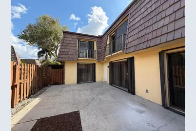 731 Springdale Circle, Lake Worth, FL 33461 - Photo 6