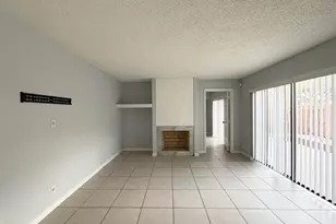 731 Springdale Cir, Lake Worth Beach, FL 33461 - Photo 12