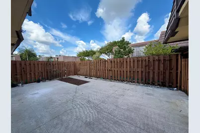 731 Springdale Circle, Lake Worth, FL 33461 - Photo 8