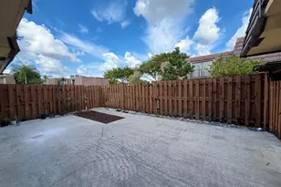 731 Springdale Cir, Lake Worth Beach, FL 33461 - Photo 8