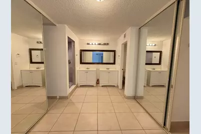 731 Springdale Circle, Lake Worth, FL 33461 - Photo 30