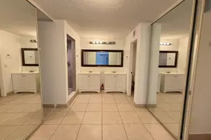 731 Springdale Cir, Lake Worth Beach, FL 33461 - Photo 30