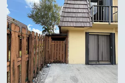 731 Springdale Circle, Lake Worth, FL 33461 - Photo 4