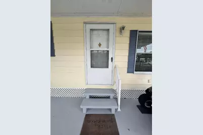 6 Grande Camino Court, Fort Pierce, FL 34951 - Photo 12