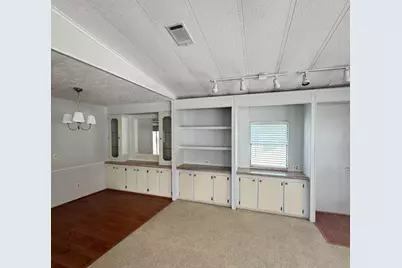 6 Grande Camino Court, Fort Pierce, FL 34951 - Photo 24