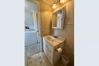 6 Grande Camino Court, Fort Pierce, FL 34951 - Photo 36