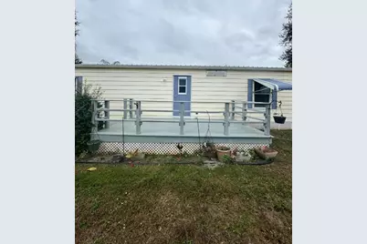 6 Grande Camino Court, Fort Pierce, FL 34951 - Photo 10