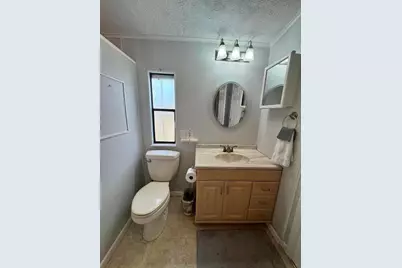 6 Grande Camino Court, Fort Pierce, FL 34951 - Photo 30