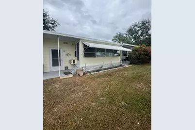 6 Grande Camino Court, Fort Pierce, FL 34951 - Photo 6