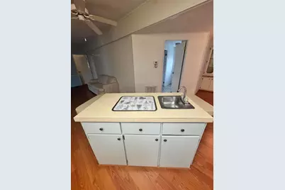 6 Grande Camino Court, Fort Pierce, FL 34951 - Photo 14