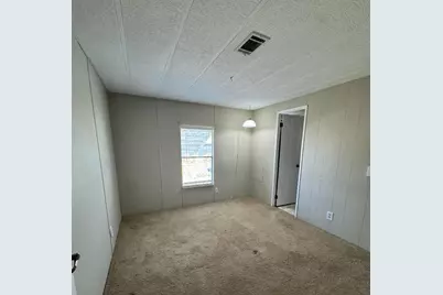 6 Grande Camino Court, Fort Pierce, FL 34951 - Photo 34