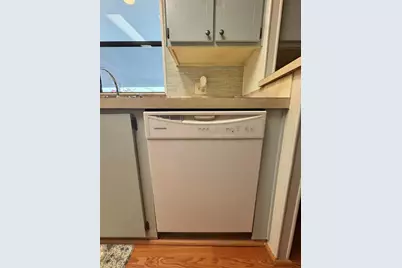 6 Grande Camino Court, Fort Pierce, FL 34951 - Photo 16