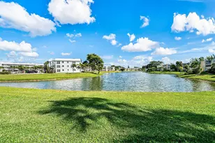 187 Wellington K, West Palm Beach, FL 33417 - Photo 2