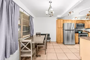 187 Wellington K, West Palm Beach, FL 33417 - Photo 12