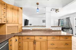 187 Wellington K, West Palm Beach, FL 33417 - Photo 8