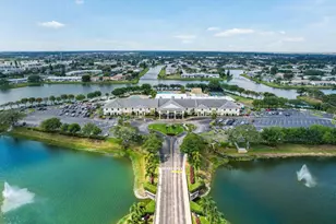 187 Wellington K, West Palm Beach, FL 33417 - Photo 24