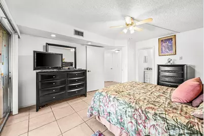 187 Wellington K, West Palm Beach, FL 33417 - Photo 14