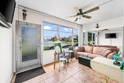 187 Wellington K, West Palm Beach, FL 33417 - Photo 18