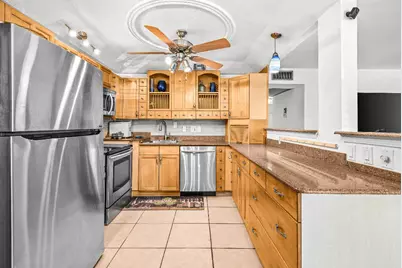 187 Wellington K, West Palm Beach, FL 33417 - Photo 6