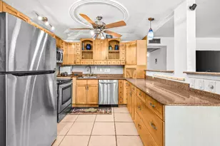 187 Wellington K, West Palm Beach, FL 33417 - Photo 6