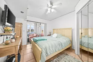 187 Wellington K, West Palm Beach, FL 33417 - Photo 16