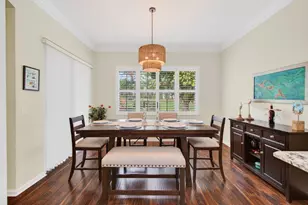 2454 Sailfish Cove Dr, West Palm Beach, FL 33411 - Photo 14