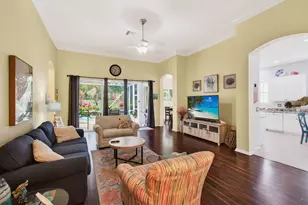 2454 Sailfish Cove Dr, West Palm Beach, FL 33411 - Photo 6