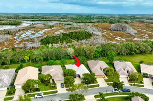 2454 Sailfish Cove Dr, West Palm Beach, FL 33411 - Photo 52