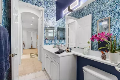 2454 Sailfish Cove Drive, Royal Palm Beach, FL 33411 - Photo 36