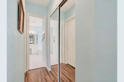 2454 Sailfish Cove Drive, Royal Palm Beach, FL 33411 - Photo 28