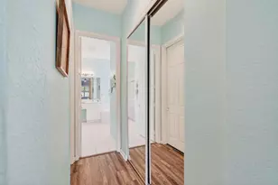 2454 Sailfish Cove Dr, West Palm Beach, FL 33411 - Photo 28